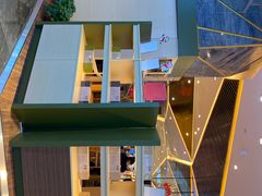 -王府井百货熙地港店