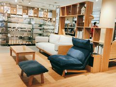 -MUJI无印良品(天河领展广场店)