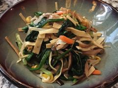 -南京大牌档(凯德大峡谷店)