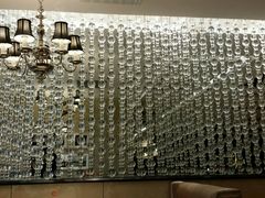 android_upload_pic-Vista黔城(新业广场店)