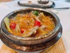 -美庐餐厅(中山陵店)