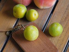 -金堂县云顶石城风景区