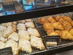 -麦田工坊(月湖店)