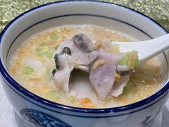 -寻味顺德·珍之宝酒楼(银钻店)