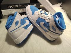 -万达广场(太原街店)