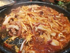 -烧货·活海鲜炭烧(湖滨商业街店)