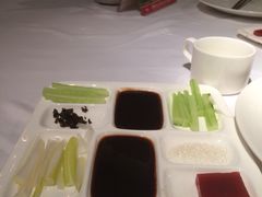 -同喜烤鸭店(光芒店)