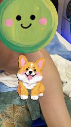 -浩峰美容美发