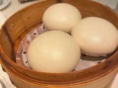 -御宝轩(益丰·外滩源店)