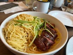 -尚牛社会 Beef & Liberty(金桥EKA天物店)