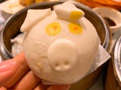 -点点心点心专门店(旺角店)