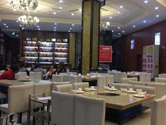 -芭夯兔(人和店)