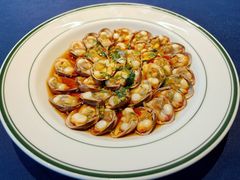 -维园悦谱·海派家常菜(乌鲁木齐南路店)