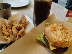 -必胜客(吾悦国际广场店)