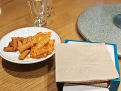 -颜家味·成都菜(望平街店)