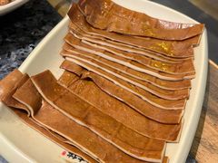 -蜀大侠火锅(春熙路店)