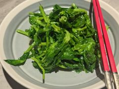 -龙人居·水煮鱼(五道口店)