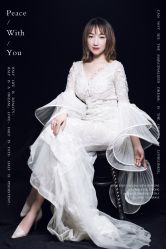 点击看大图 -onlygirl摄影美学馆高端定制(江滩店)