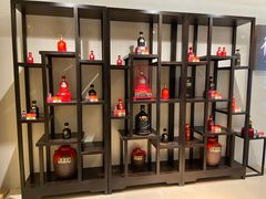 -上海古井假日酒店 · 徽昇楼中餐厅