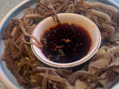 -常和州·夜宵大排档(常州单店)