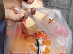 -宫廷糕点铺