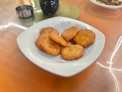 -大头唛·啫鸡煲.粤菜.专门店(289艺术园区店)