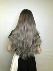 -MYCOLORHARSALON