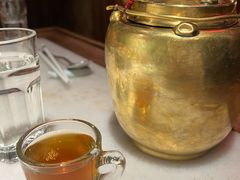-小吊梨汤·北京菜·烤鸭(清河万象汇店)