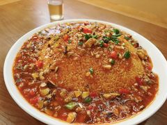 -鸿运楼·舌尖上的徽菜