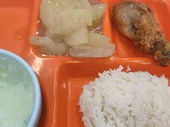 -江苏师范大学(泉山校区)