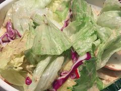 -胖哥俩肉蟹煲(盐城金鹰国际店)