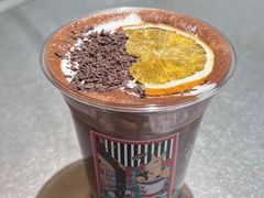 -代数学家algebraist(诚品店)