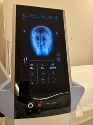 -明潪Selfology升维护理中心