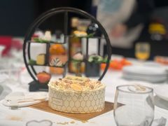 -花家怡园HUA'S RESTAURANT(崇文门·哈德门广场店)