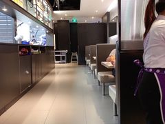 -必胜客(八一店)