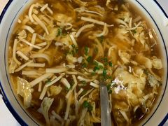-老人和饭店(淮海中路店)