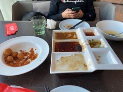 -有璟阁港式餐厅(金融街购物中心店)