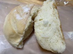 大米面包-小涵家蛋糕·咖啡(金山湖花园店)