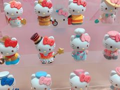 -泡泡玛特POPMART(宁波印象城店)