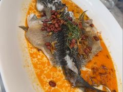 -海味观(老西门店)