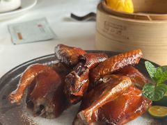 -悦景酒家(罗湖店)