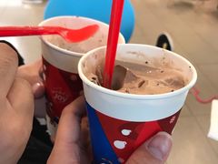-DQ(建邺万达店)