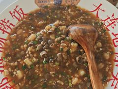 -小郭私房菜·海肠捞饭店(学士街店)