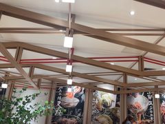 -味千拉面(广州白云机场T1西二店)