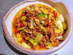 -61度辣馆(通天街店)