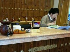 android_upload_pic-全州拌饭馆(断桥店)