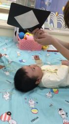 点击看大图 -祥馨月子会所(莞城店)