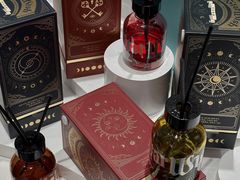 -名创优品(天河区正佳广场二店)