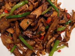 -鹿港小镇(金虹桥国际中心店)