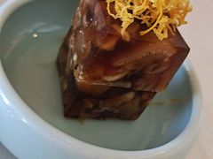 -君思港湾(富强店)